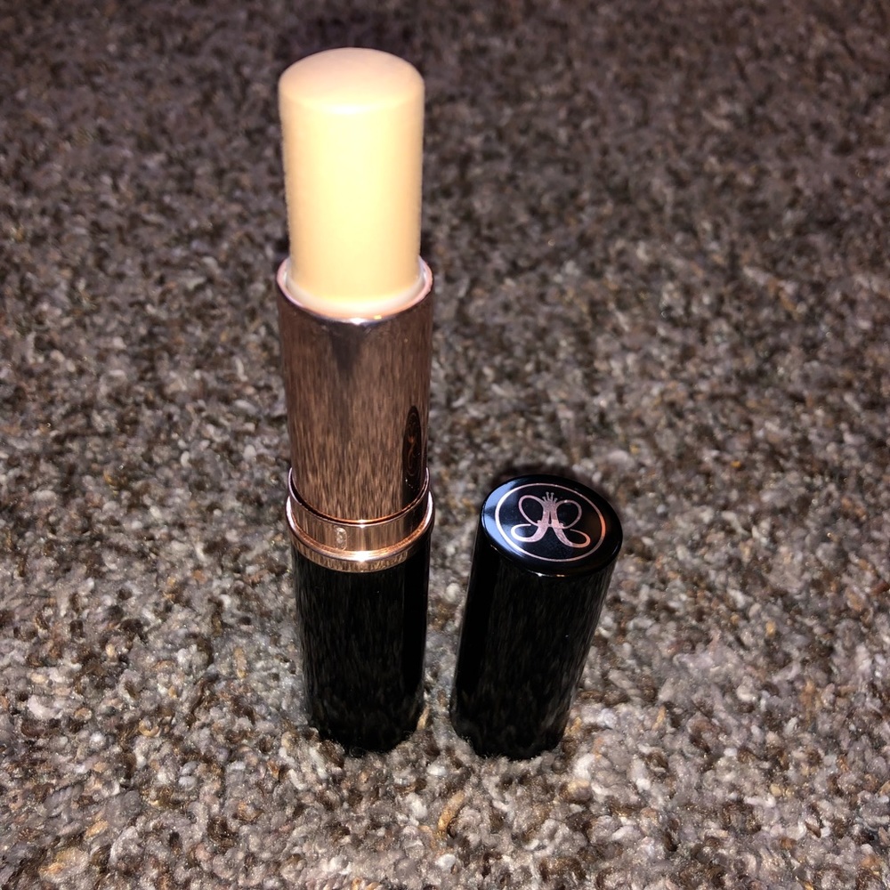 Anastasia Beverley Hills Stick Foundation